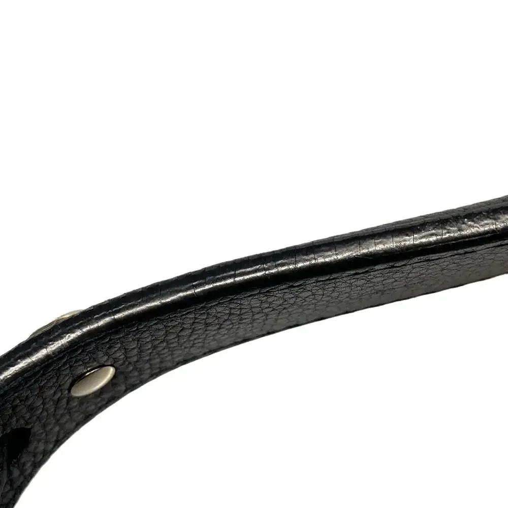 Gucci Horsebit Handbag 240266